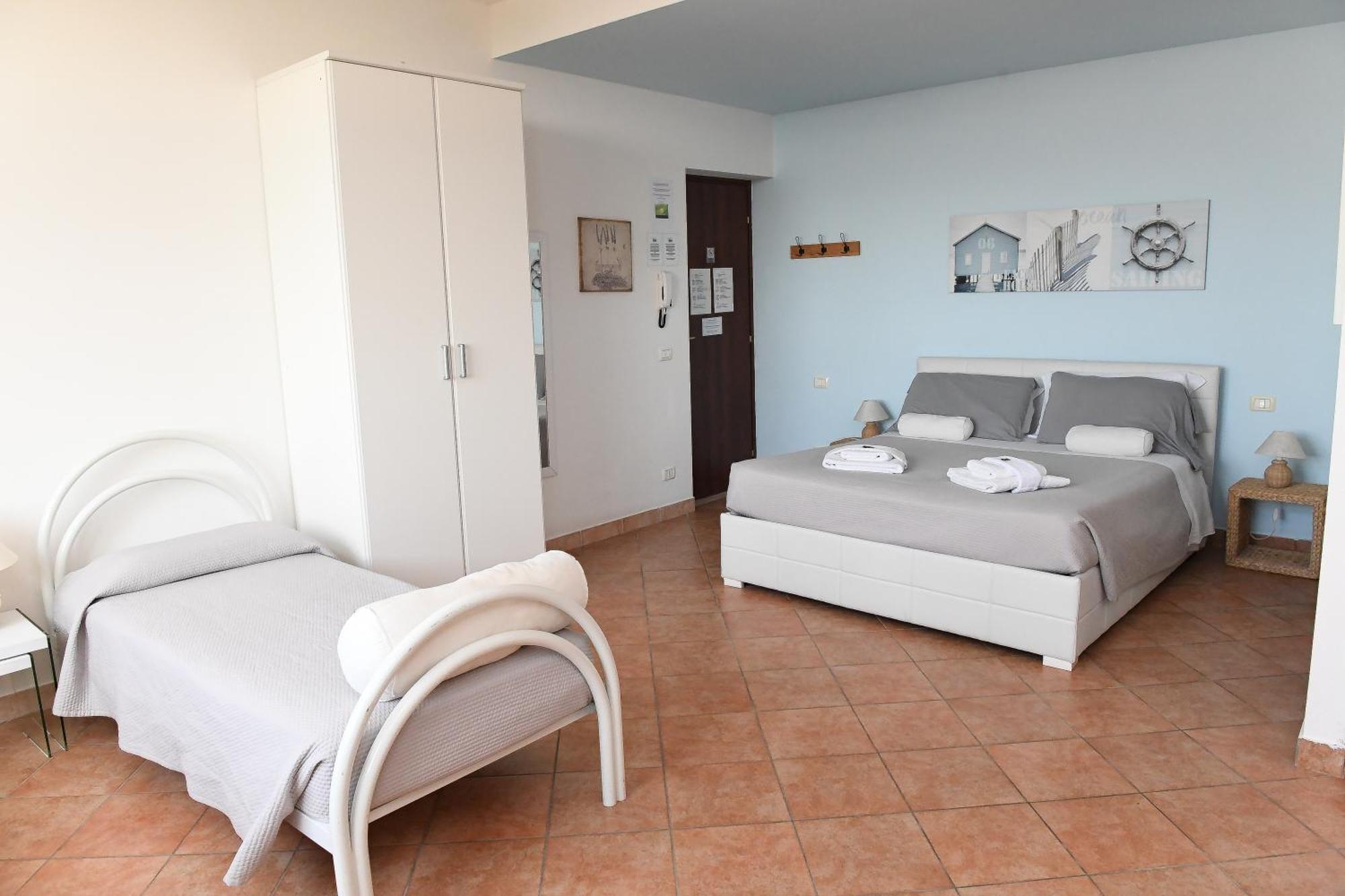 Home Suite Home Cavaion Veronese