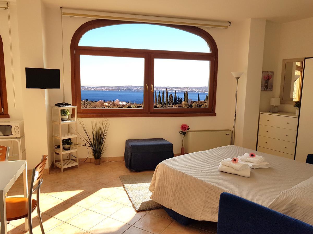 Apartment Home Suite Home Cavaion Veronese