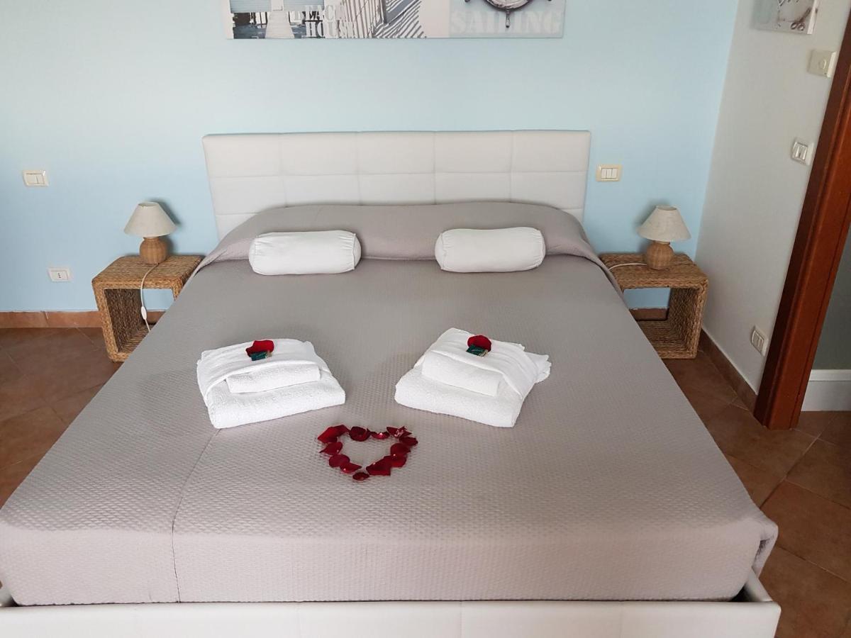 Home Suite Home Apartment *