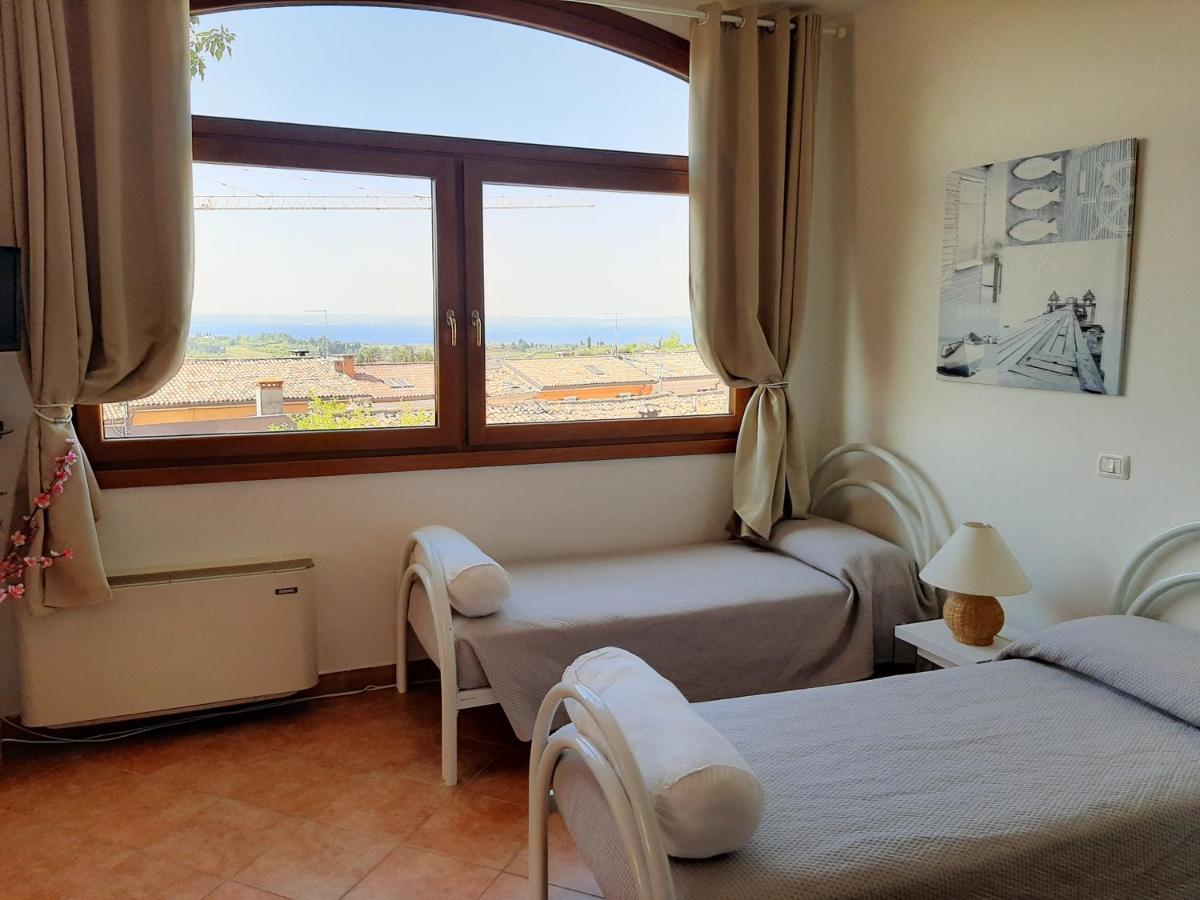 Apartment Home Suite Home *