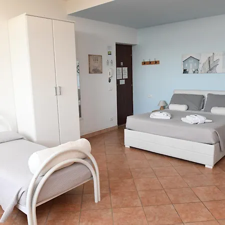 Home Suite Home Cavaion Veronese Exterior foto