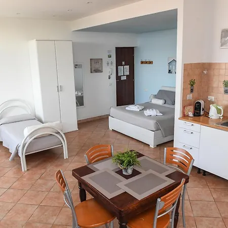 Home Suite Home Cavaion Veronese Exterior foto