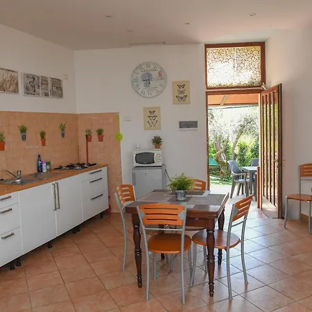 Home Suite Home Cavaion Veronese Exterior foto