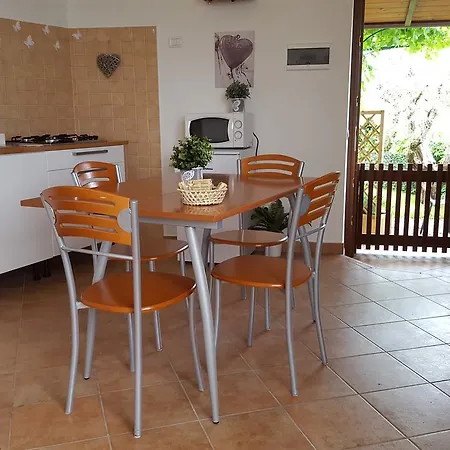 Home Suite Home Cavaion Veronese Exterior foto