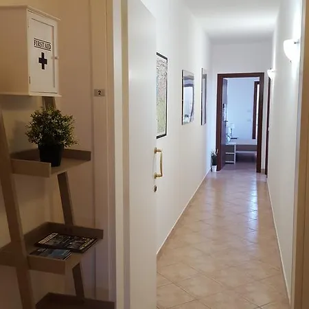 Home Suite Home Cavaion Veronese Exterior foto