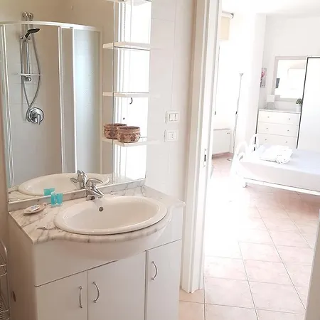 Home Suite Home Cavaion Veronese Exterior foto