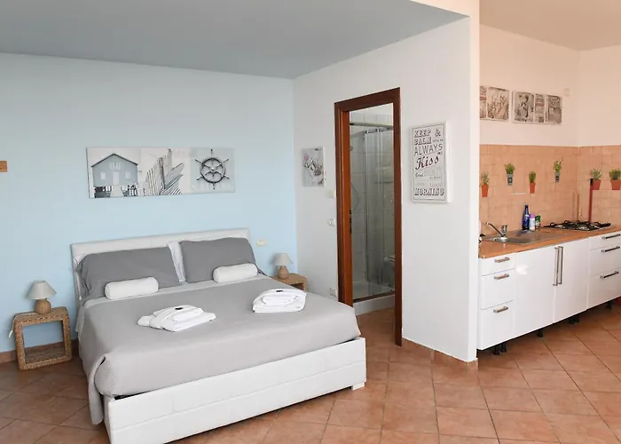 Home Suite Home