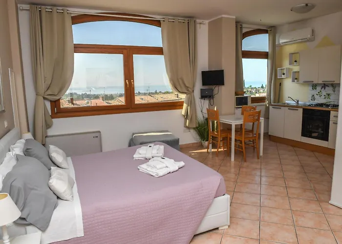 Home Suite Home