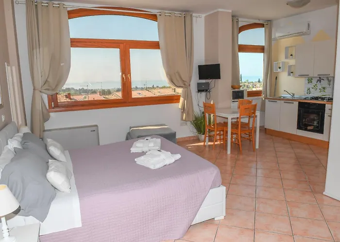 Home Suite Home