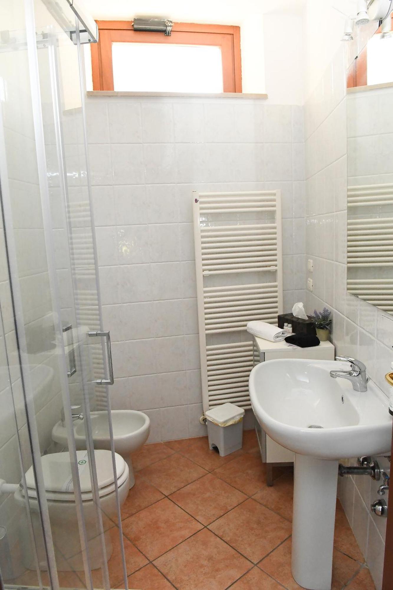 Apartment Home Suite Home Cavaion Veronese