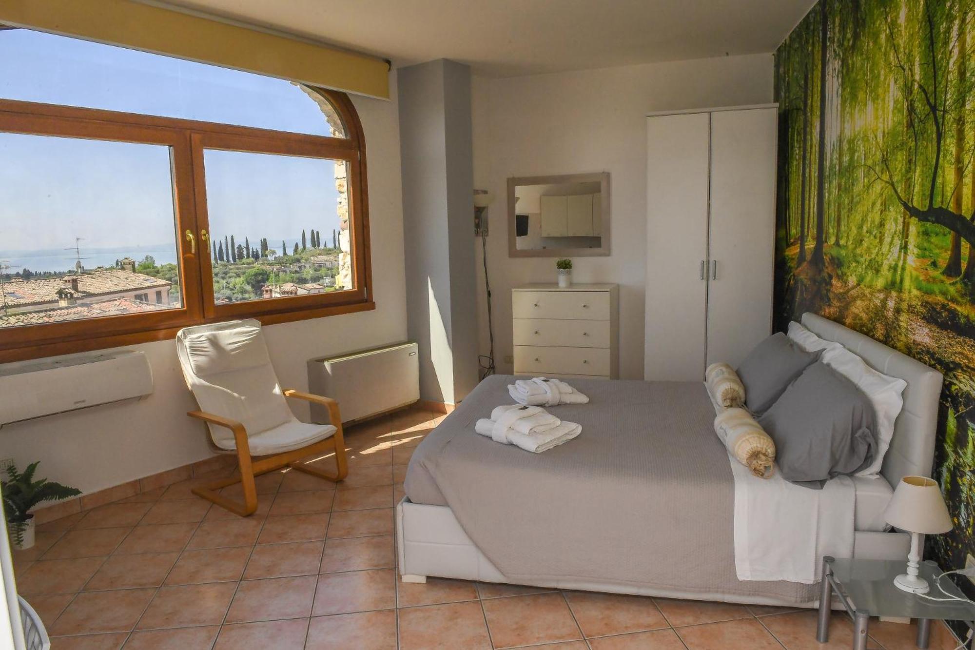 Apartment Home Suite Home