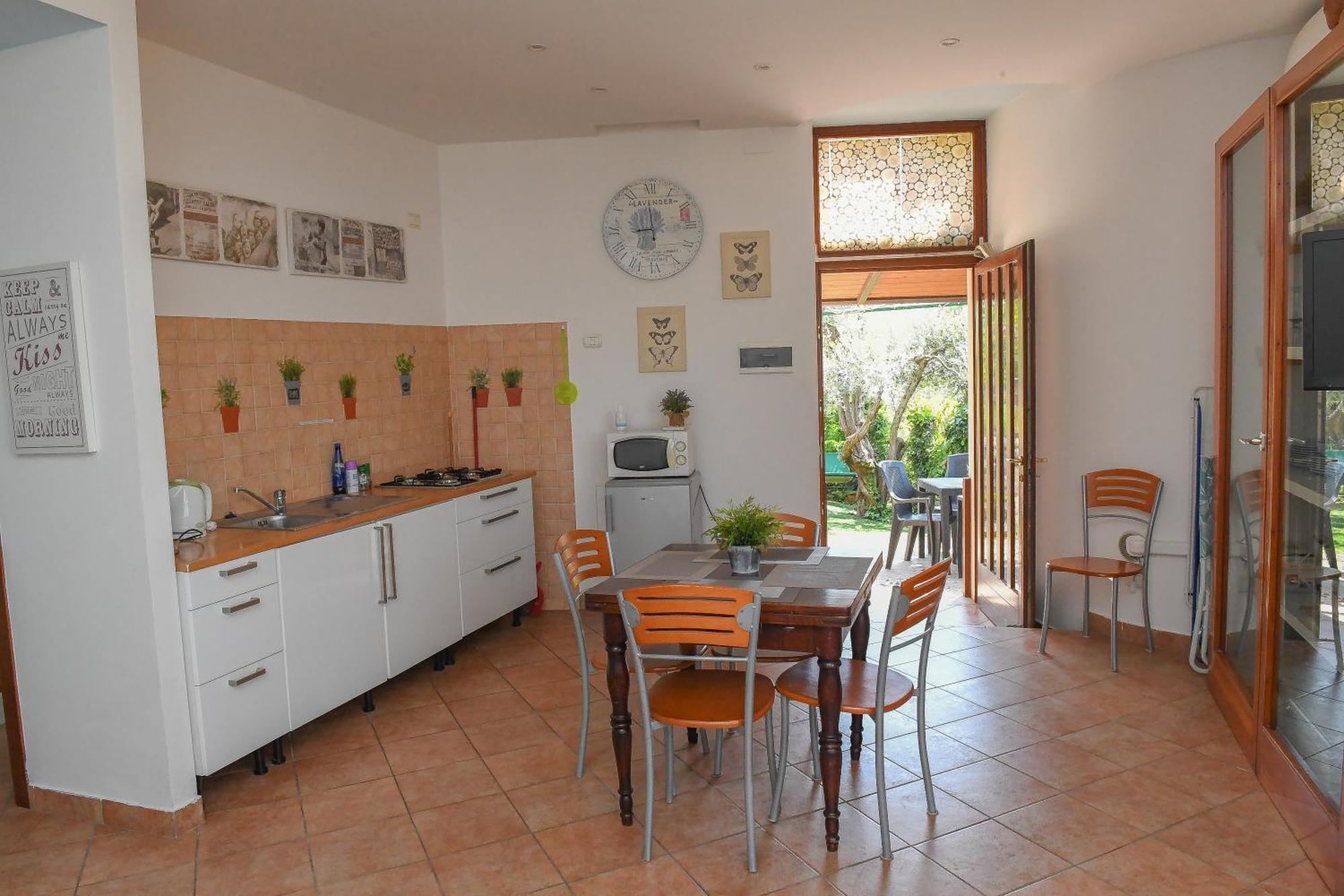 Apartment Home Suite Home Cavaion Veronese