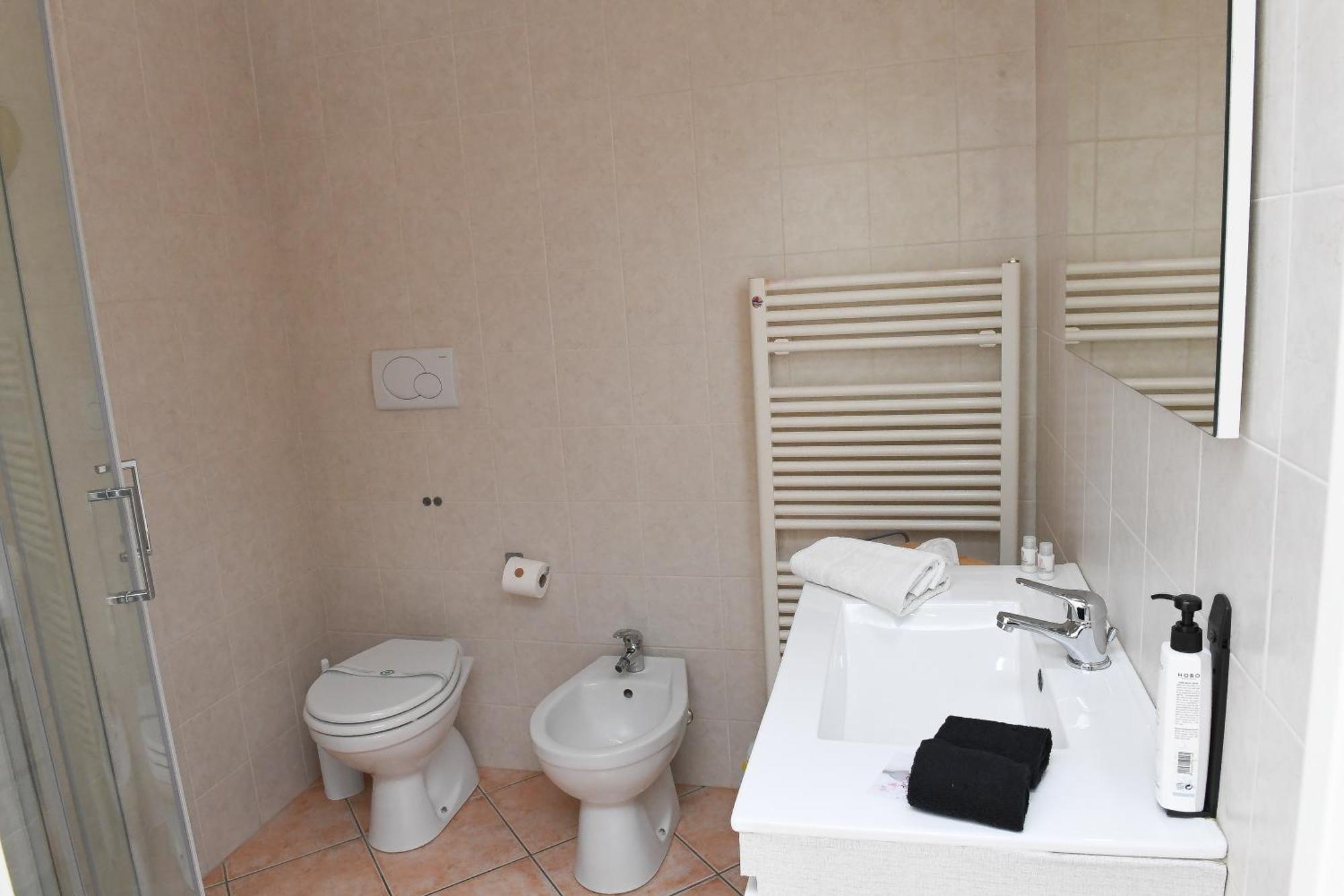 Home Suite Home