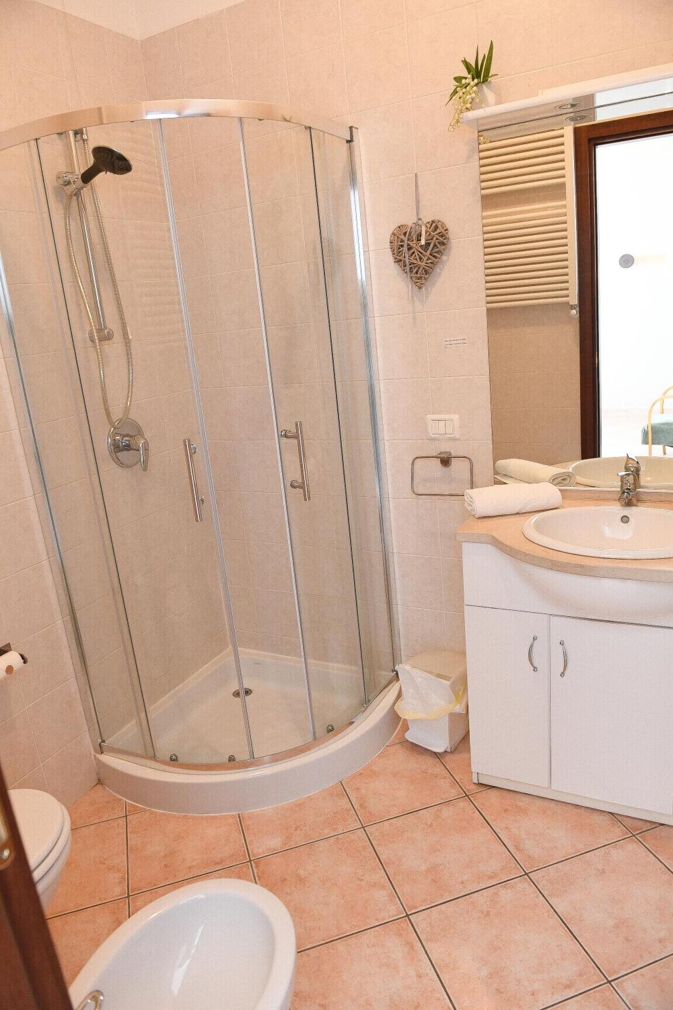 Appartement Home Suite Home