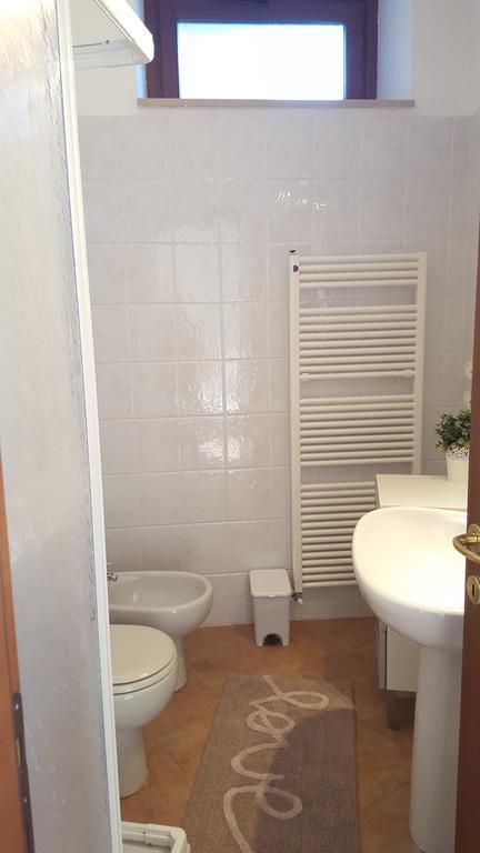 Home Suite Home Appartement