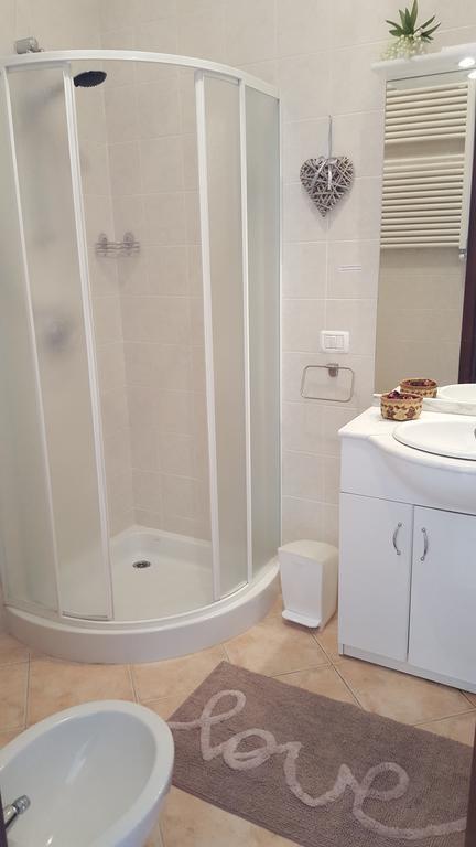 Appartement Home Suite Home Cavaion Veronese