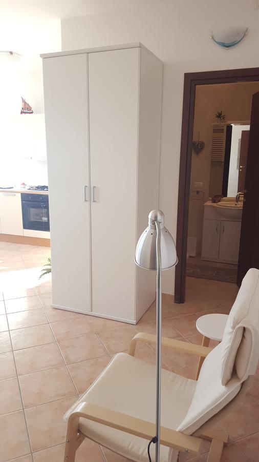 Appartement Home Suite Home *