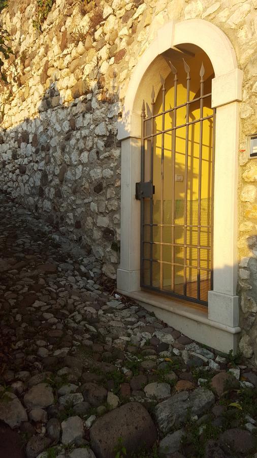 Home Suite Home Cavaion Veronese