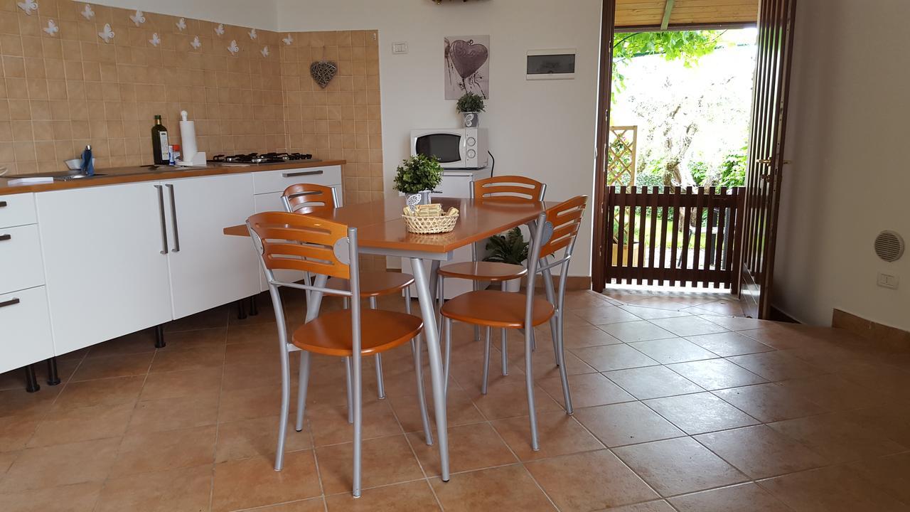 Appartement Home Suite Home *