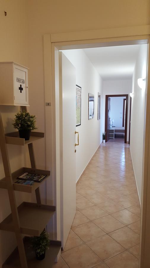 Apartment Home Suite Home Cavaion Veronese