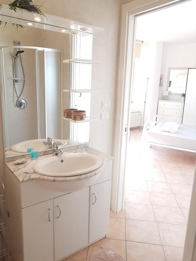 Home Suite Home Appartement
