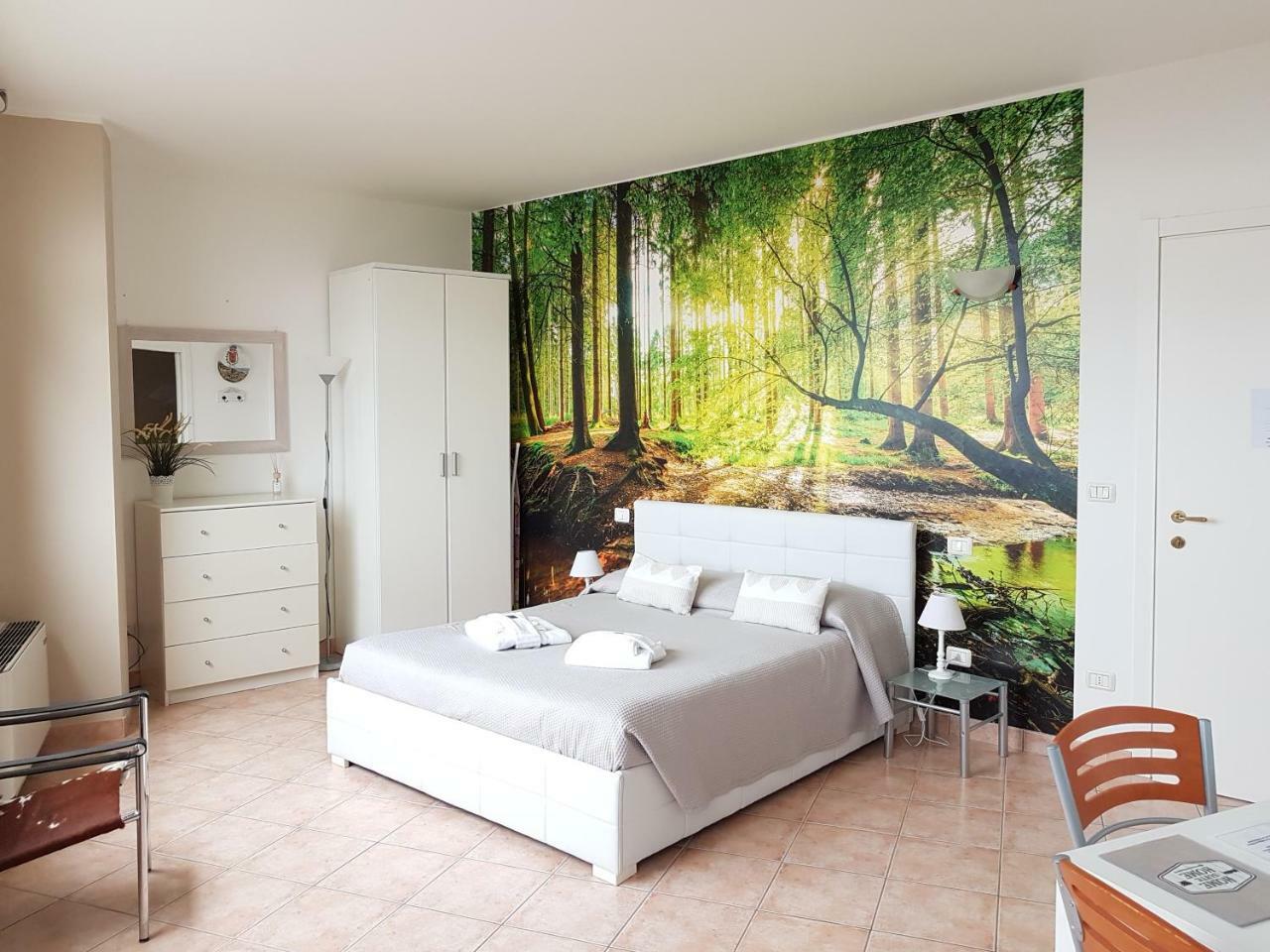 Home Suite Home