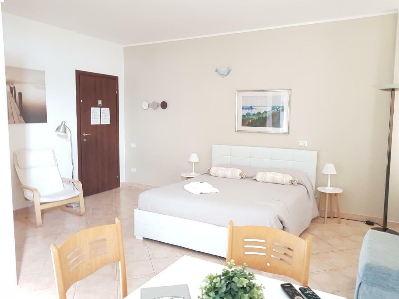 Apartment Home Suite Home Cavaion Veronese